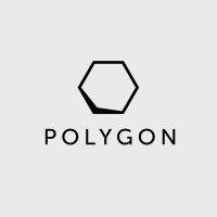 Polygon Light logo, Polygon Light contact details