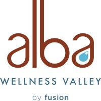 Alba Wellness Valley by Fusion - Hue, Vietnam logo, Alba Wellness Valley by Fusion - Hue, Vietnam contact details