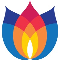 Mindful Under Fire logo, Mindful Under Fire contact details