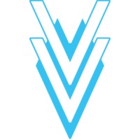 Vibe Vendor logo, Vibe Vendor contact details