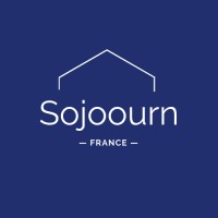 Sojoourn logo, Sojoourn contact details