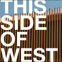 This Side of West logo, This Side of West contact details