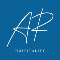 AR Hospitality logo, AR Hospitality contact details