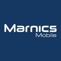 Marnics Repair Centre logo, Marnics Repair Centre contact details