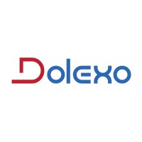 Dolexo, Inc. logo, Dolexo, Inc. contact details