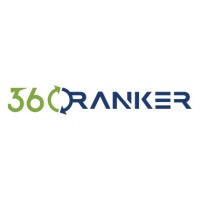 360 Ranker logo, 360 Ranker contact details