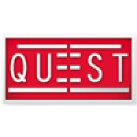 Quest Advertising, LLC logo, Quest Advertising, LLC contact details