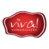 Viva! Comunicação logo, Viva! Comunicação contact details