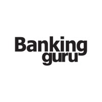 Banking Guru logo, Banking Guru contact details