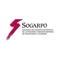 Sogarpo SGR logo, Sogarpo SGR contact details