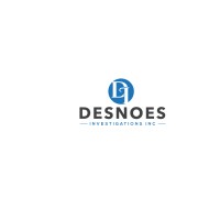 Desnoes Investigations Inc logo, Desnoes Investigations Inc contact details