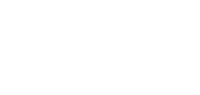 Kingmaker Foods logo, Kingmaker Foods contact details