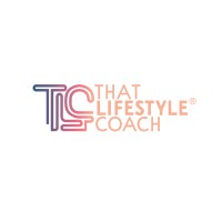 Thatlifestylecoach logo, Thatlifestylecoach contact details