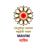 Mahila Arthik Vikas Mahamandal (MAVIM) logo, Mahila Arthik Vikas Mahamandal (MAVIM) contact details