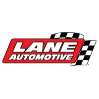 Lane Automotive logo, Lane Automotive contact details