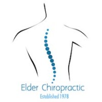 Elder Chiropractic Clinic Pte Ltd logo, Elder Chiropractic Clinic Pte Ltd contact details