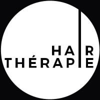 Hair Therapie logo, Hair Therapie contact details