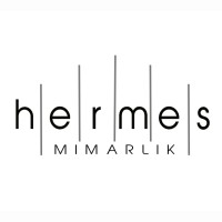 HERMES MİMARLIK logo, HERMES MİMARLIK contact details