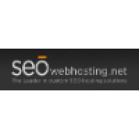 SEO Web Hosting logo, SEO Web Hosting contact details