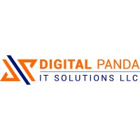 Digital Panda IT Solution LLC logo, Digital Panda IT Solution LLC contact details