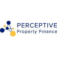 Perceptive Finance logo, Perceptive Finance contact details