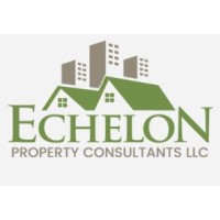 Echelon Property Consultants LLC logo, Echelon Property Consultants LLC contact details