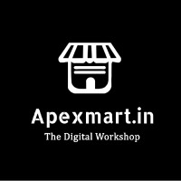 Apexmart logo, Apexmart contact details