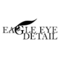 Eagle Eye Detail LLC logo, Eagle Eye Detail LLC contact details