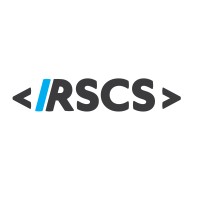 RSCS - IT Solutions logo, RSCS - IT Solutions contact details