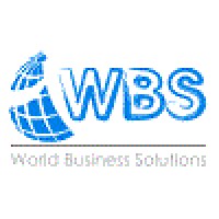 WBS ASSESSORIA DE PROPAGANDA E MARKETING logo, WBS ASSESSORIA DE PROPAGANDA E MARKETING contact details