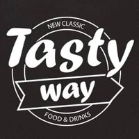 Tasty Way logo, Tasty Way contact details