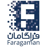 Faragaman Co logo, Faragaman Co contact details