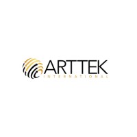 Arttek International Corporation logo, Arttek International Corporation contact details