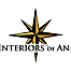 Yacht Interiors Of Annapolis logo, Yacht Interiors Of Annapolis contact details