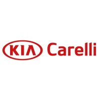 Kia Carelli logo, Kia Carelli contact details