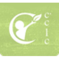 Ziggurat Child Development Ctr logo, Ziggurat Child Development Ctr contact details