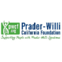 Prader-Willi California Foundation logo, Prader-Willi California Foundation contact details