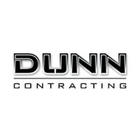 Dunn Contracting Ltd logo, Dunn Contracting Ltd contact details