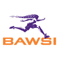 'BAWSI - Bay Area Women''s Sports Initiative' logo, 'BAWSI - Bay Area Women''s Sports Initiative' contact details