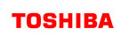 Toshiba Thailand Co., Ltd logo, Toshiba Thailand Co., Ltd contact details