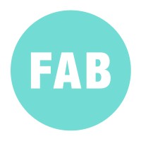 FAB Systems Ltd logo, FAB Systems Ltd contact details