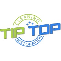 Tip Top Air Duct/ Carpet Cleaning Houston logo, Tip Top Air Duct/ Carpet Cleaning Houston contact details