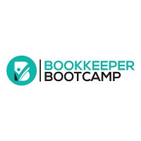 Bookkeeper Bootcamp logo, Bookkeeper Bootcamp contact details