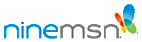 ninemsn Pty Ltd. logo, ninemsn Pty Ltd. contact details