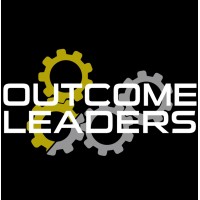 Outcome Leaders logo, Outcome Leaders contact details