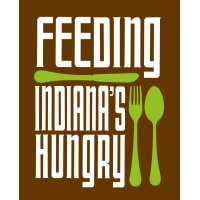 Feeding Indiana's Hungry, Inc. logo, Feeding Indiana's Hungry, Inc. contact details