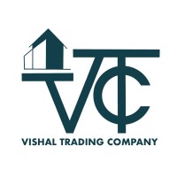 Vishal Trading Company logo, Vishal Trading Company contact details