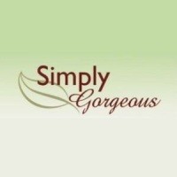 Simply Gorgeous Day Spa logo, Simply Gorgeous Day Spa contact details