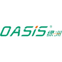 Oasis Dry Cleaning And Laundry Equipment Co.,Ltd logo, Oasis Dry Cleaning And Laundry Equipment Co.,Ltd contact details