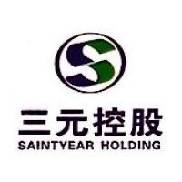 Saintyear group logo, Saintyear group contact details